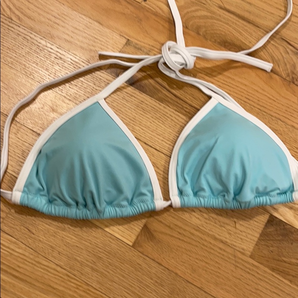 Victoria secret